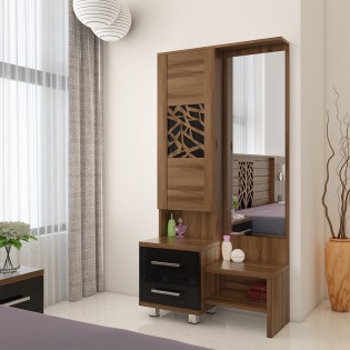 Autumn V2 Dressing T....