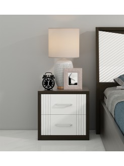 Alina Bedside Tabl....