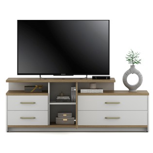 Base Tv Unit Stanley....