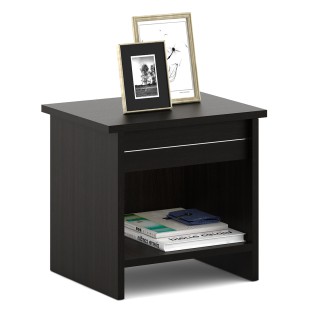 Carnival Bedside T....