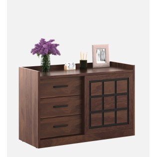 Woodland Multipurpos....